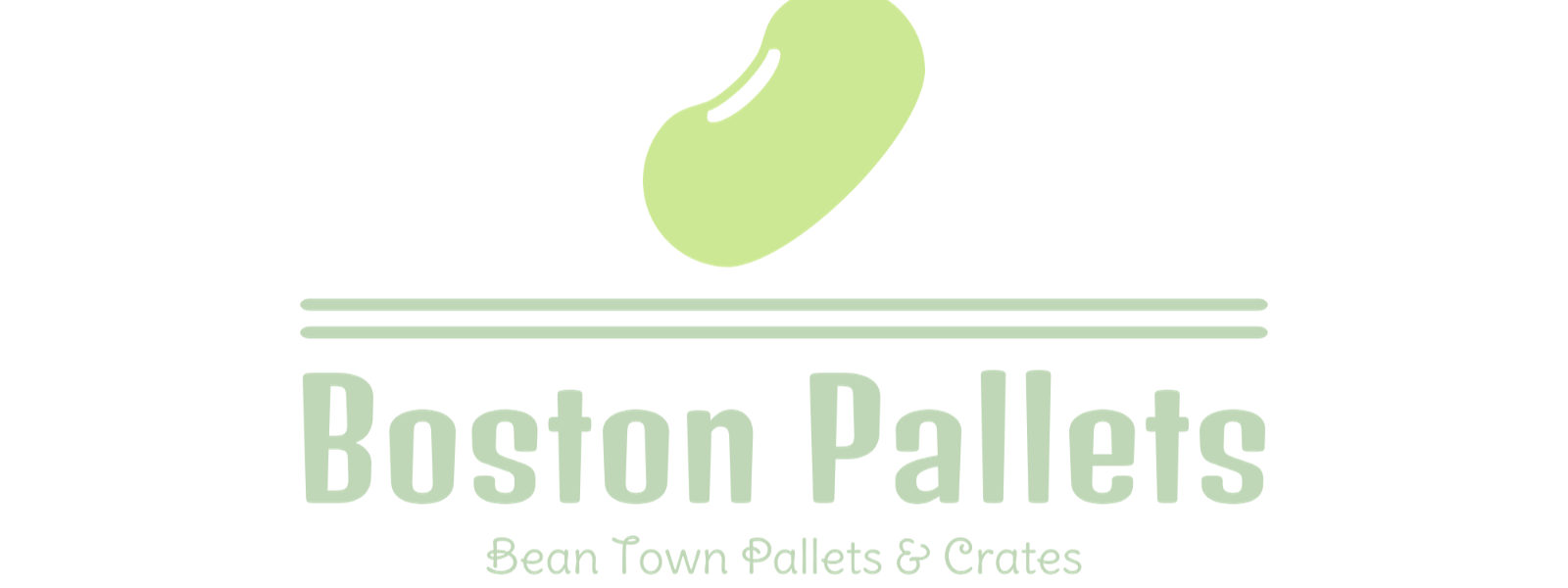 Boston Pallet Bean Town Pallets Cover photo