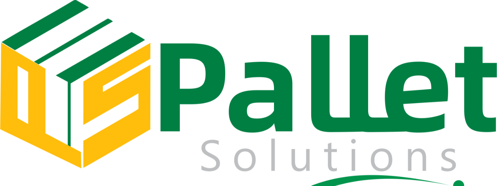 Pallet Solutions FL Cover photo