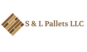 S & L Pallets LLC Cover photo