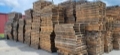 Pallet Solutions Cover photo