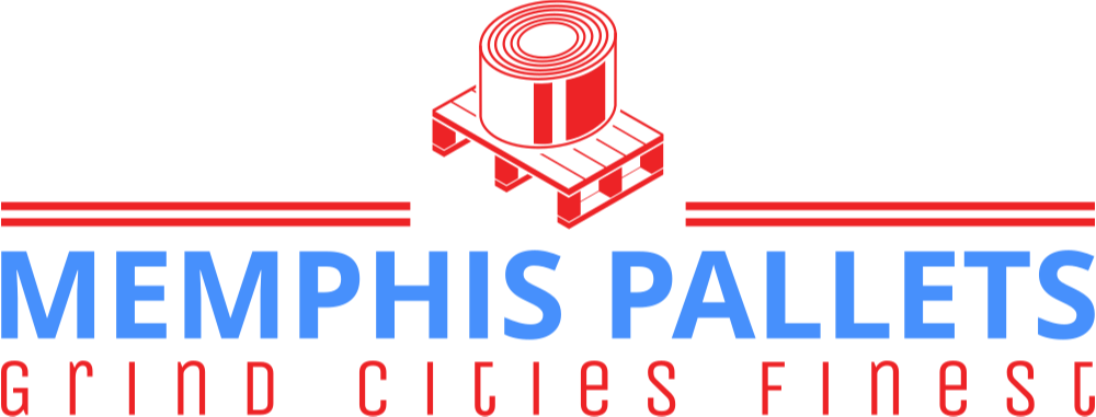 Memphis Pallets Cover photo