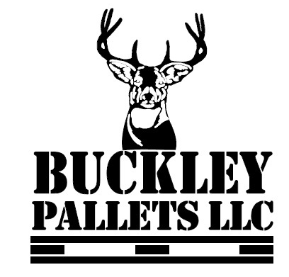 Buckley Pallets Cover photo