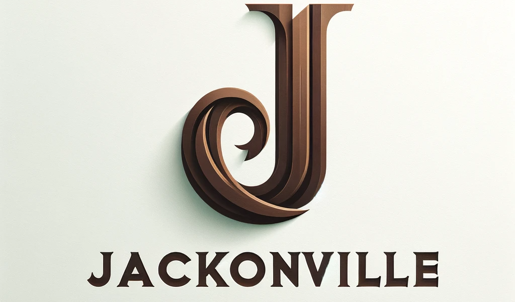 Jacksonville Pallet Supplier Cover photo