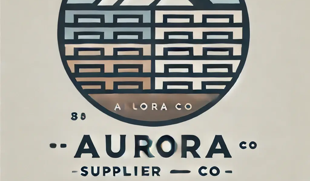 Pallet Supplier Aurora CO Cover photo