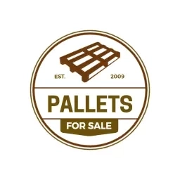 Fort Worth Pallets Supplier Cover photo