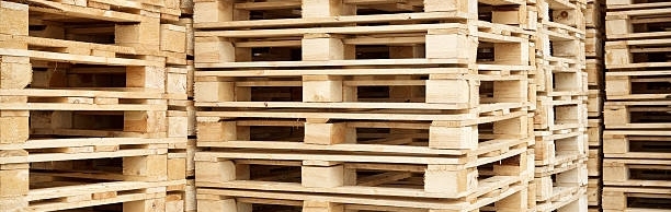 Auburn Pallet Supplier  Cover photo