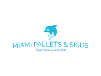 Recycled Pallets & New Pallets Near You Arrange Pallet Haul Offs Miami Pallet Supplier in Miami FL