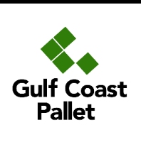 Recycled Pallets & New Pallets Near You Arrange Pallet Haul Offs Gulf Coast Pallet in Denham Springs LA