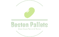 Recycled Pallets & New Pallets Near You Arrange Pallet Haul Offs Boston Pallet Bean Town Pallets in Boston MA