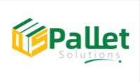 Pallet Solutions FL