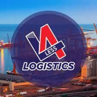 logistics4less