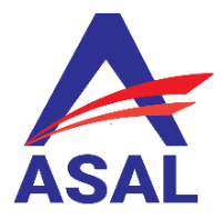 ASAL LOGISITICS LLC