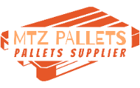 Mtz Pallets