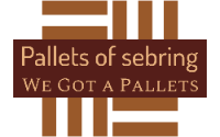 PalletsofSebringLLC