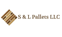 S & L Pallets LLC