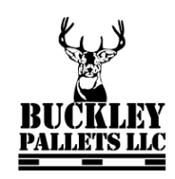 Buckley Pallets