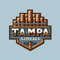 Tampa Pallets