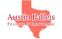 Austin Pallets & Recycling