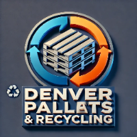 Denver Pallets & Recycling