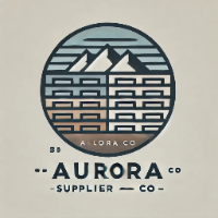 Pallet Supplier Aurora CO