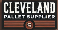 Cleveland Pallet Supplier