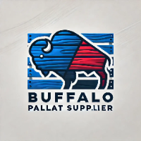 Buffalo Pallet Supplier