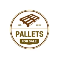 Fort Worth Pallets Supplier