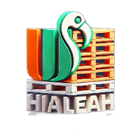 Hialeah Pallet Supplier 