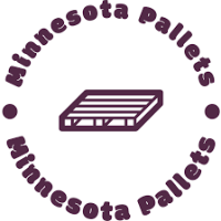 Minneapolis Pallet Supplier