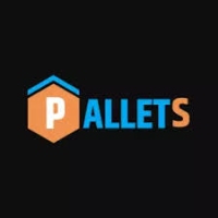 Portland Pallet Supplier