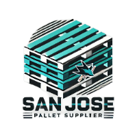 San Jose Pallet Supplier