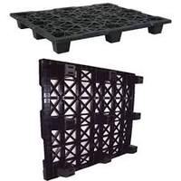 Standard Nested Pallets