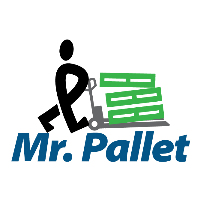 Mr. Pallet, LLC