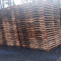 Recycled Pallets & New Pallets Near You Arrange Pallet Haul Offs