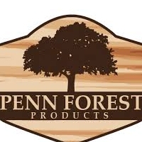 Penn Forest Lumber