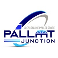 Arlington Pallet Supply