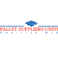 St Louis Pallet Supplier