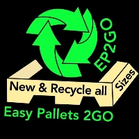 Easypallets2go