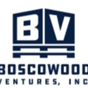 Boscowood Ventures