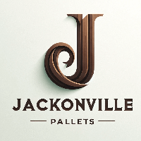 Jacksonville Pallet Supplier