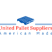 Lakeland Pallet Supplier