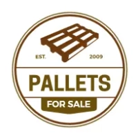 Greensboro Pallet Supplier 