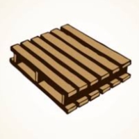 Oklahoma City Pallet Supplier