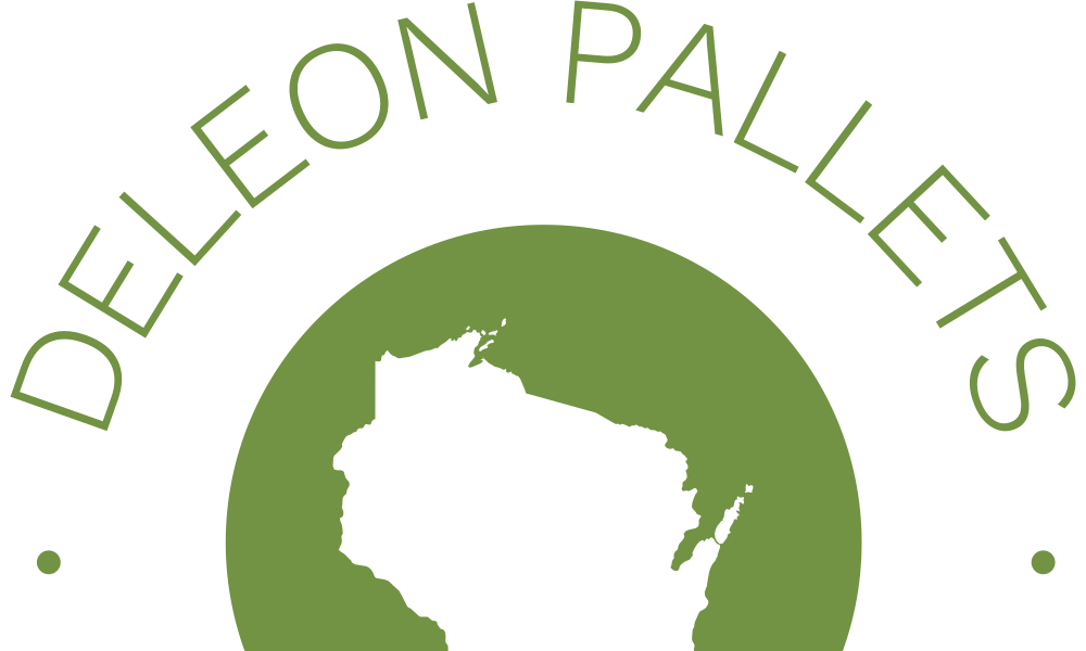 DeLeon Pallets Cover photo